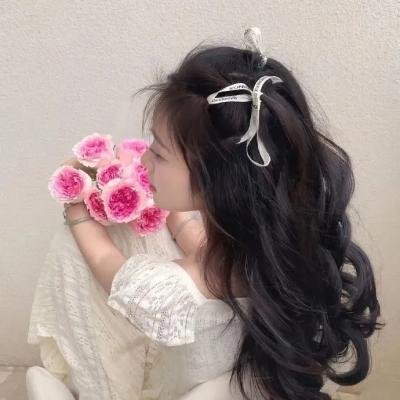 自由意志