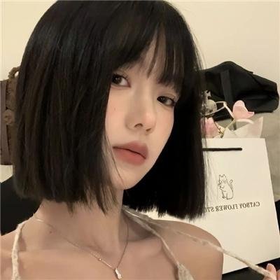 春风劲草
