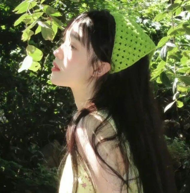 墨西哥村庄