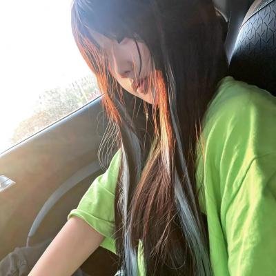 冰海异种