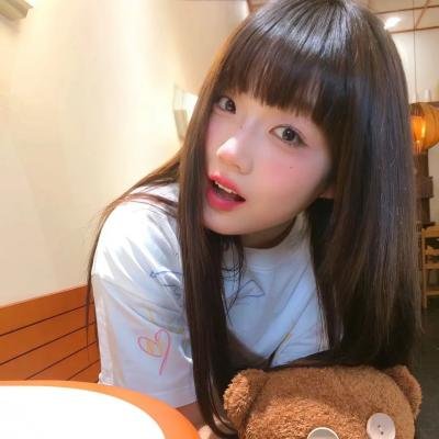 忍川之恋
