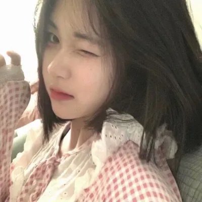 签约演员
