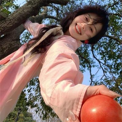 撒旦学院的女孩们