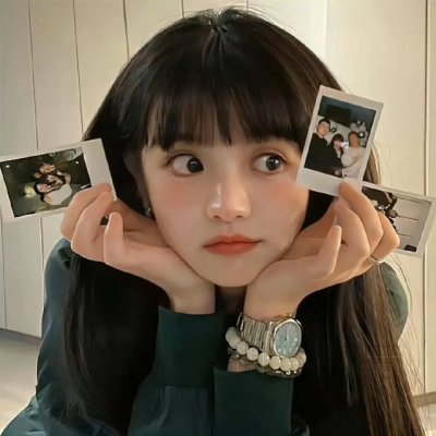天涯海角小萌妻