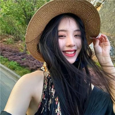 时间的桥梁