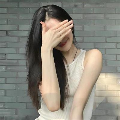 黑水风暴