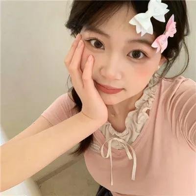电子陷阱