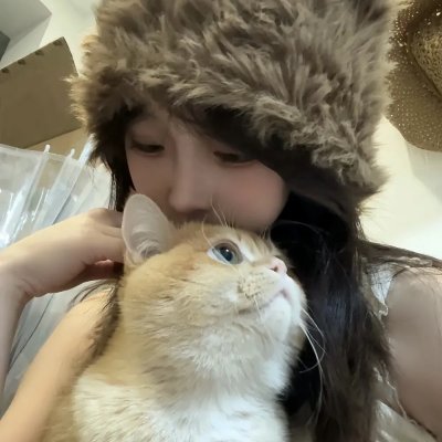 山椒鱼来了
