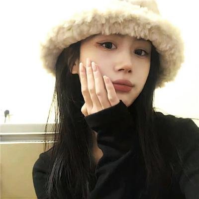 默默的小理河