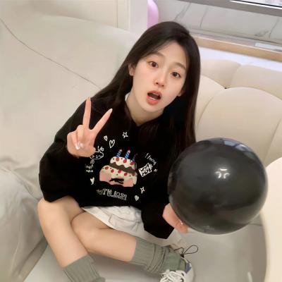 等待飞鱼