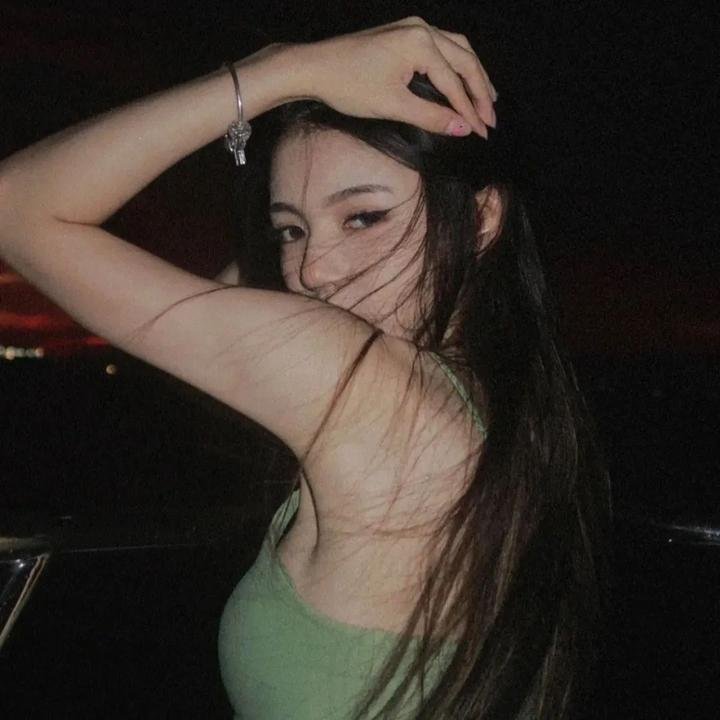 恶疾：最后接触传染