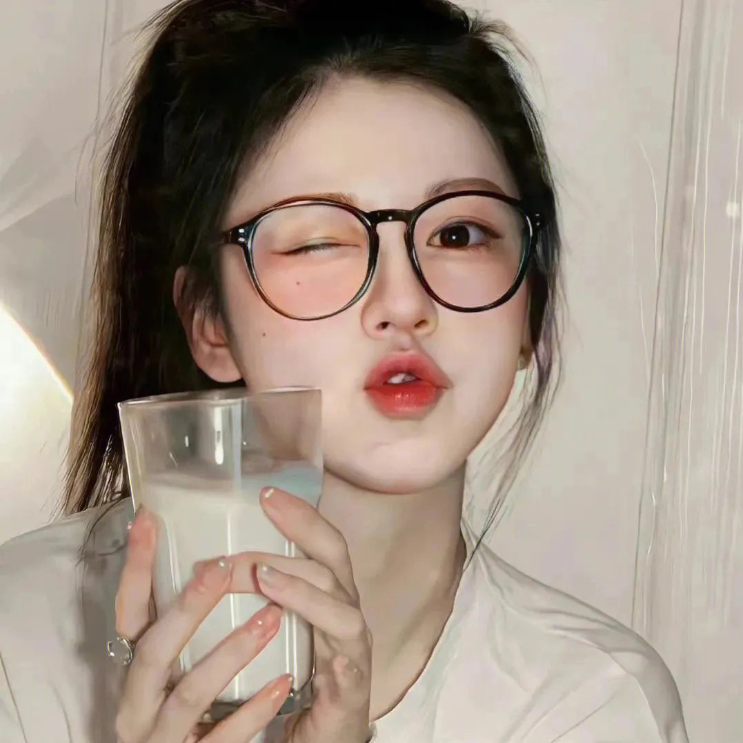 新月