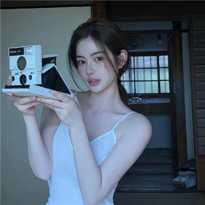 花儿与少年·丝路季